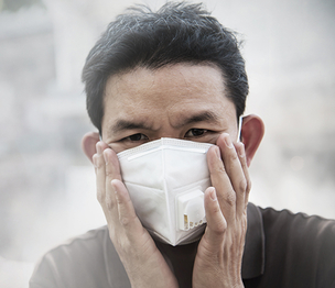 masque-anti-pollution